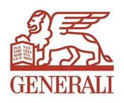 Generali