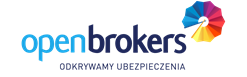 Open Brokers