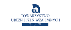 T.U.W. TUW